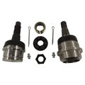Crown Automotive HD BALL JOINT SET 5012432AAHD
